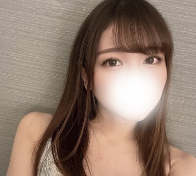 大村かすみ