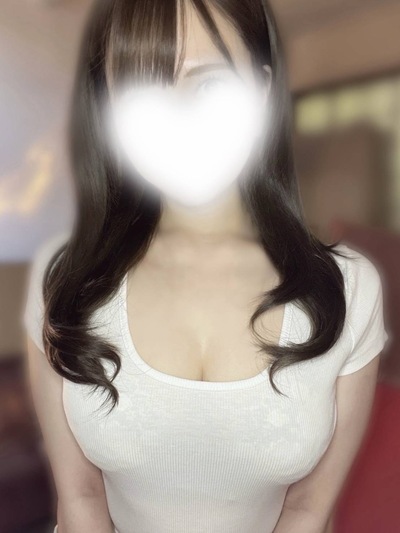 柊あいの