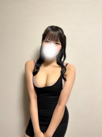 如月りな