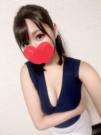 姫咲しおん