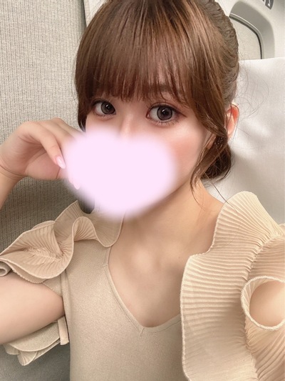 吉沢せな