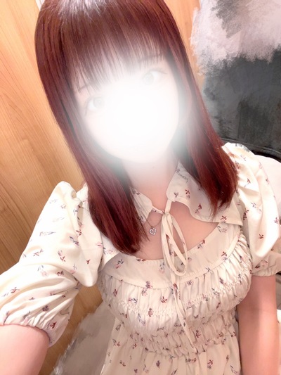 西野てぃな
