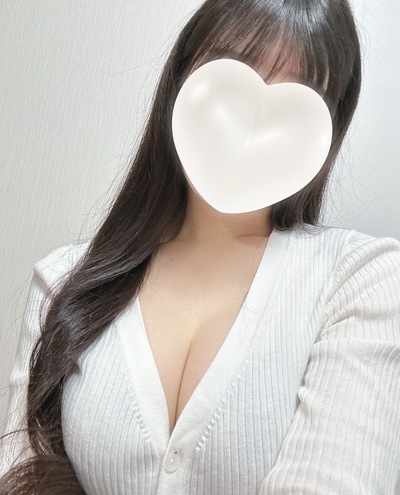 宮沢おとね