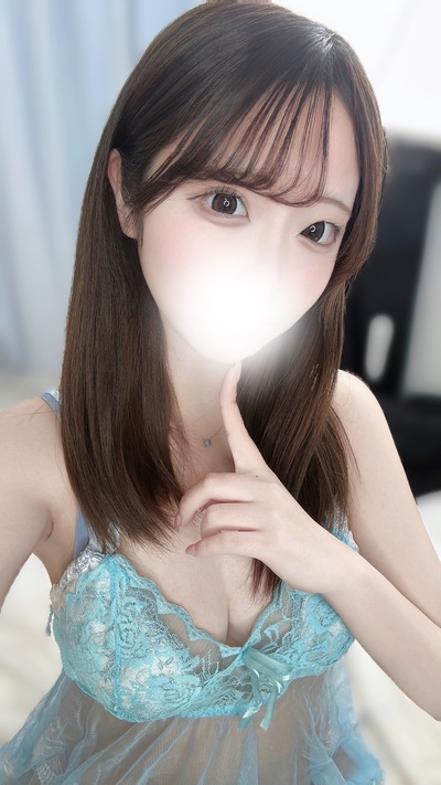 伊月いろは