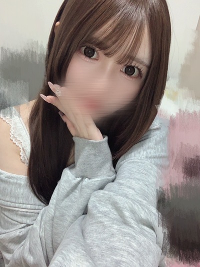 南ふうか