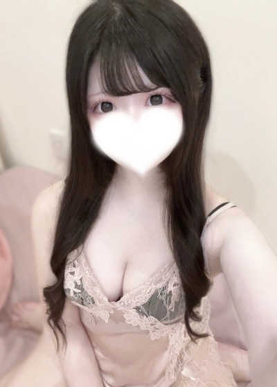 早川このは