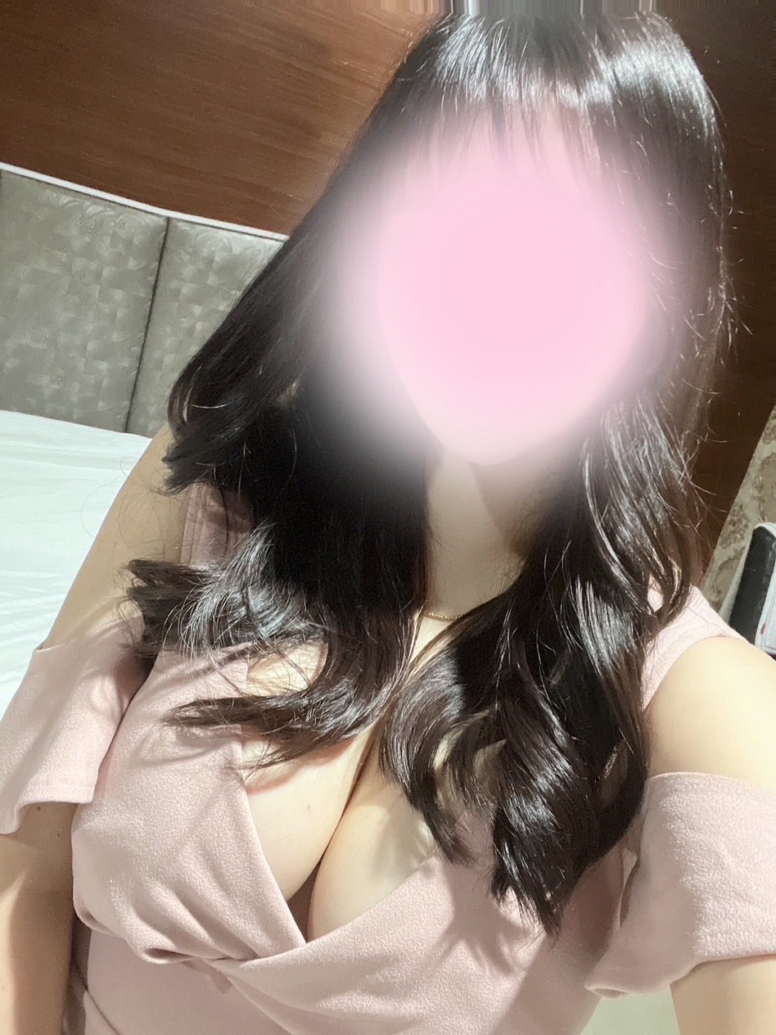 岩瀬りか