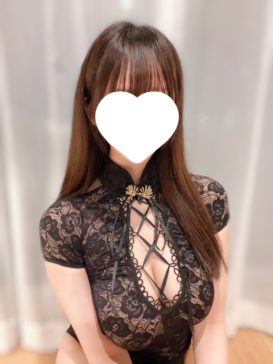 みあ