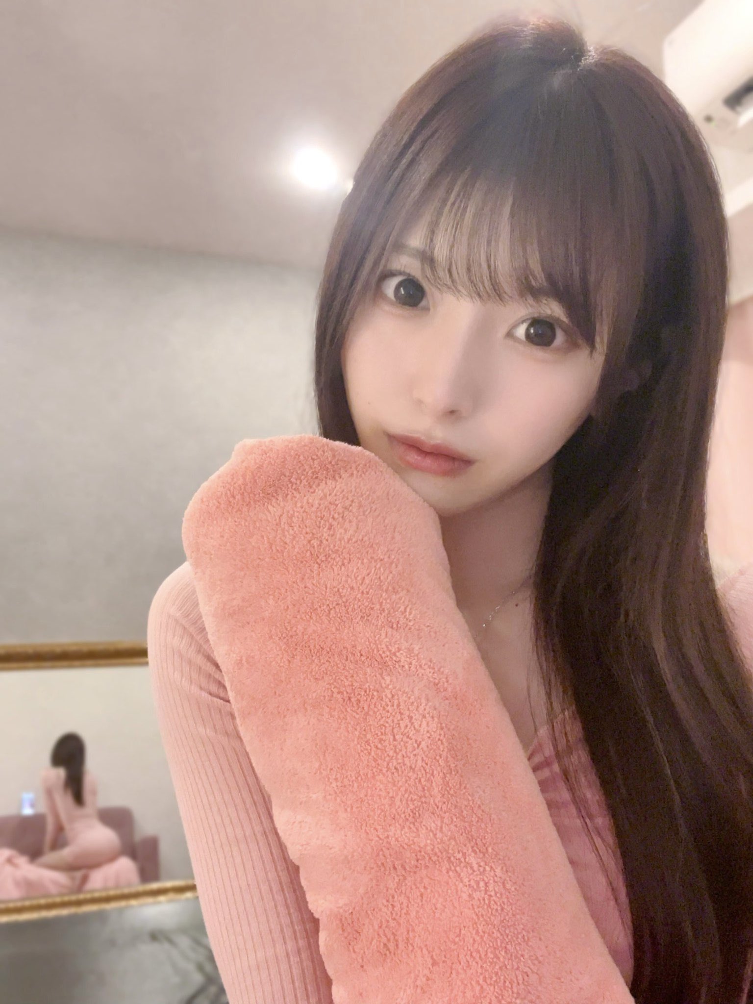 ゆい