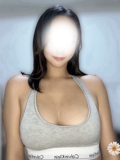 早乙女 もも
