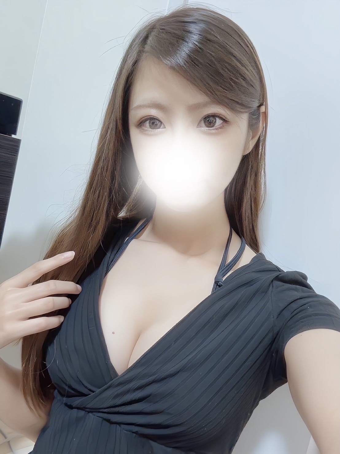 白金 あゆか