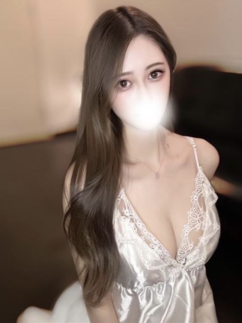羽瀬 もえ