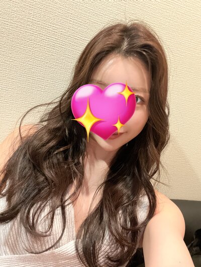 めい