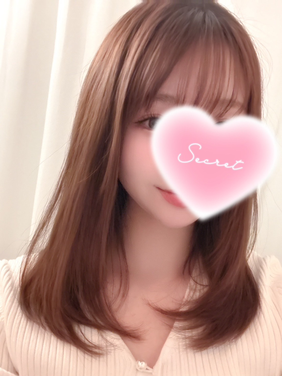 星野 みなみ