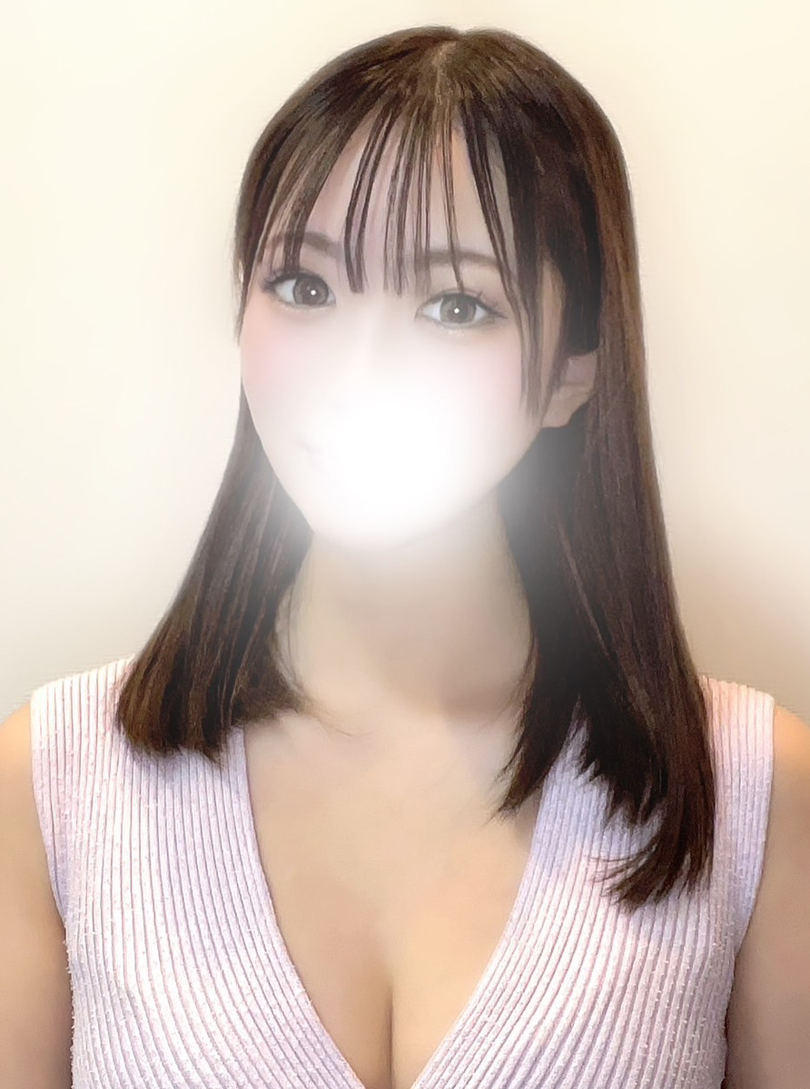 椎名 りんご