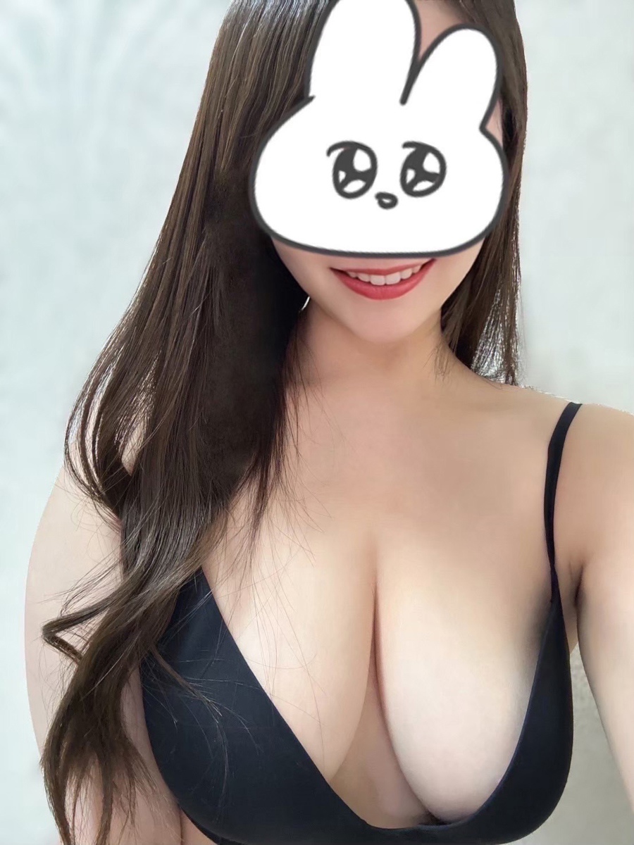 岸辺りさ