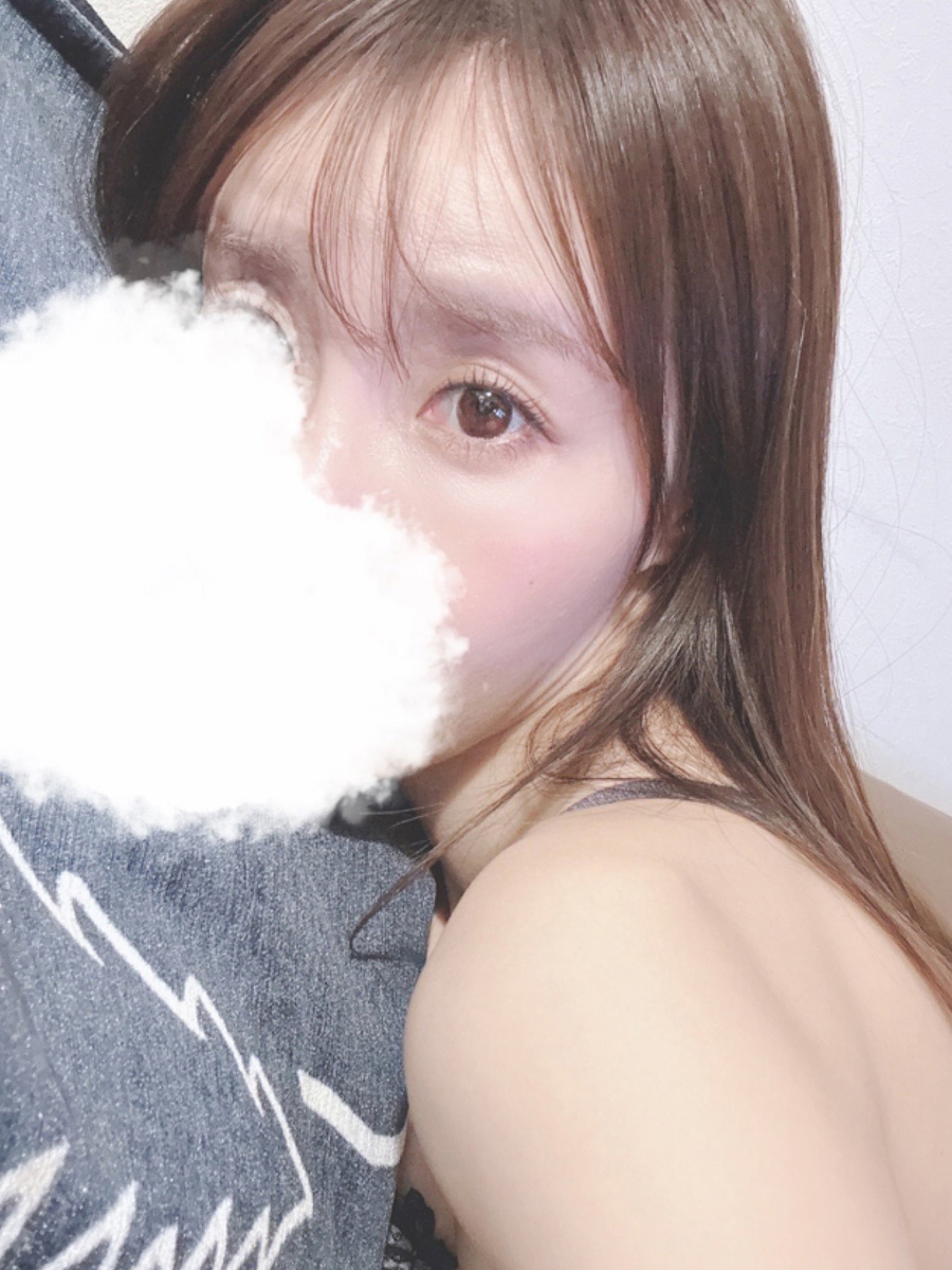 沢さゆ