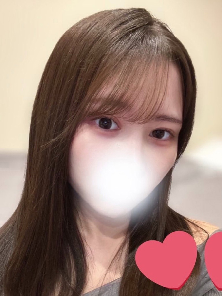 ゆらの