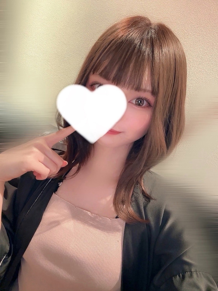 りさ