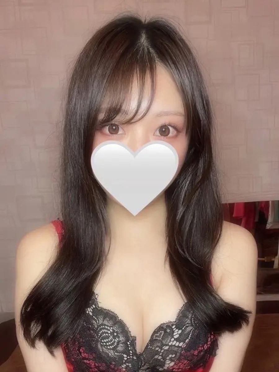 雨宮えり