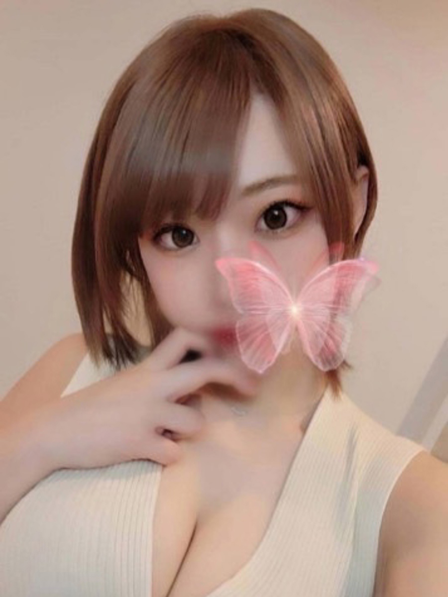 葉山じゅり