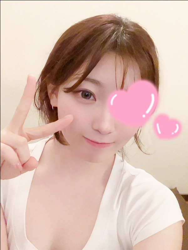 姫村さち