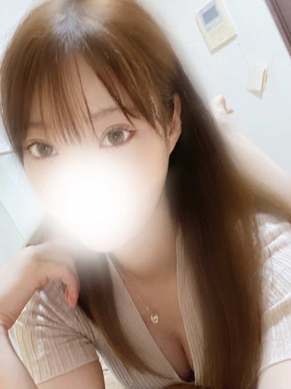 木下みう