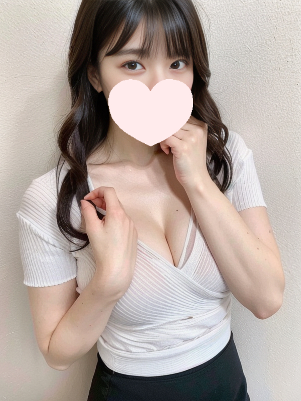 崎園まみ