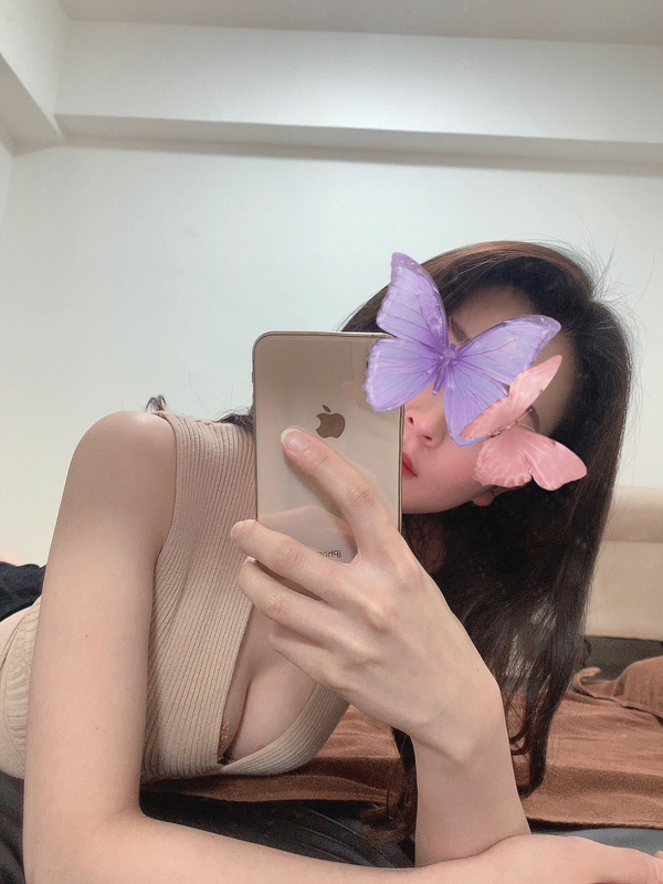 加賀美えれん