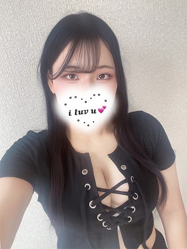 宮本つむぎ