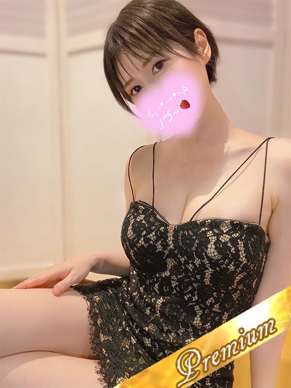 速水せな