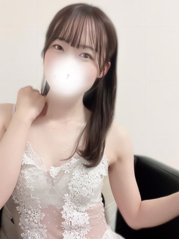 雨宮るみ