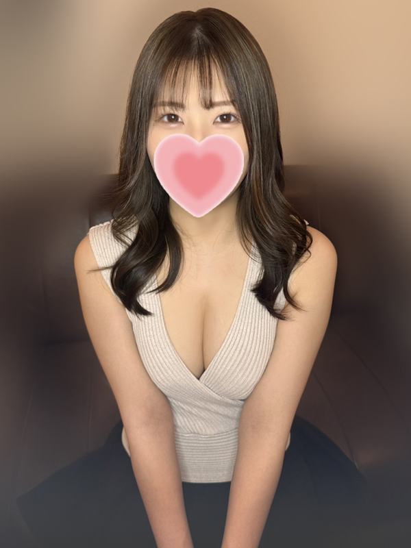 鈴木まきな