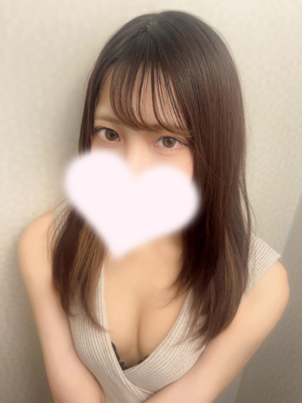 芹沢みさ