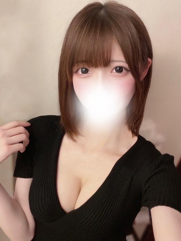 木津ふみ