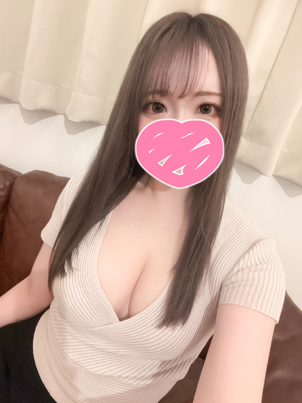 水野なみ