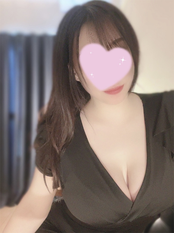 朝比奈れい