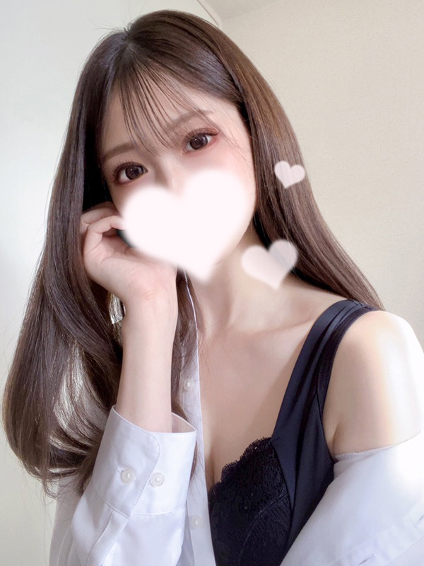 木村こゆき