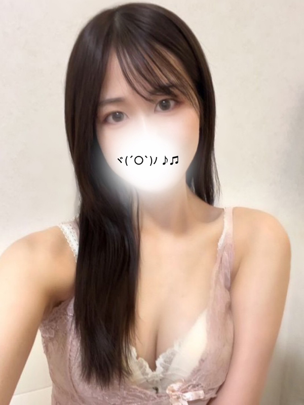 水原きこ