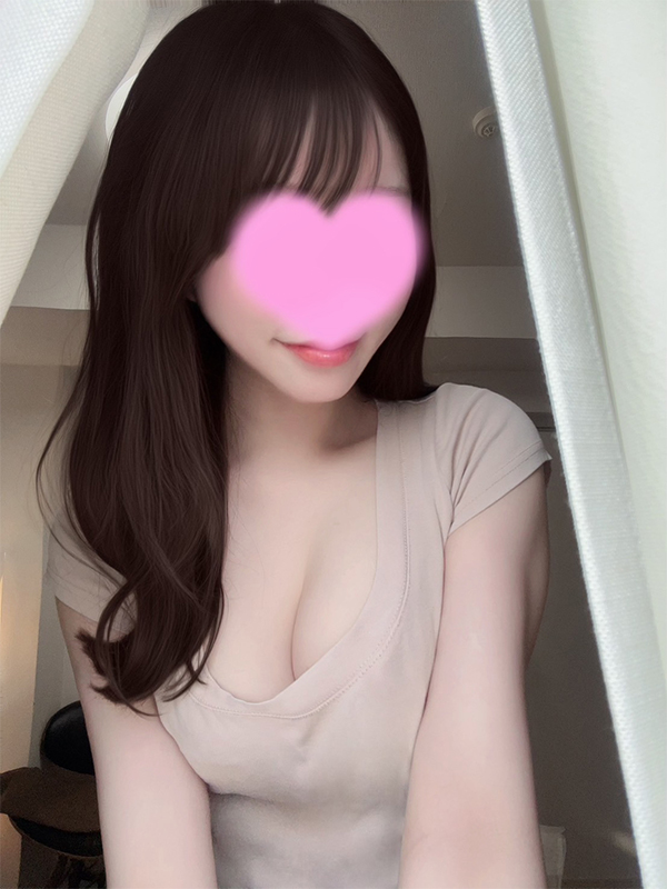 花村いちか