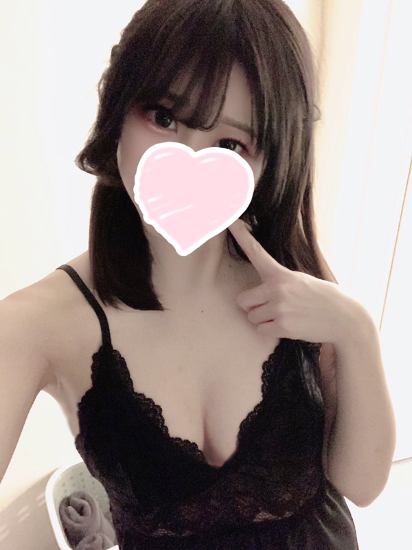 露草はづき