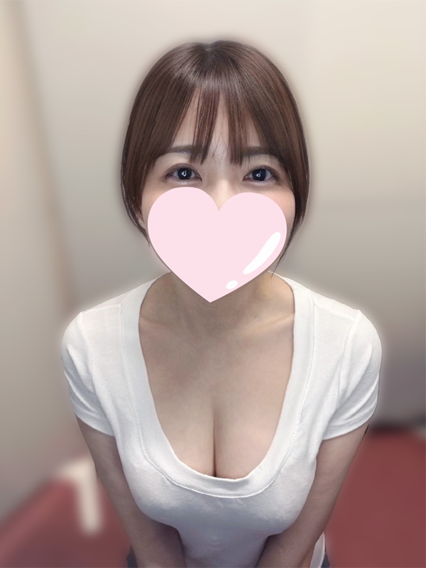 花咲ひまり