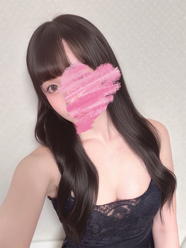 高瀬あいり