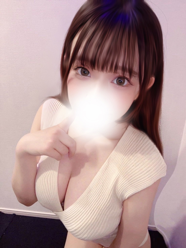七星うた