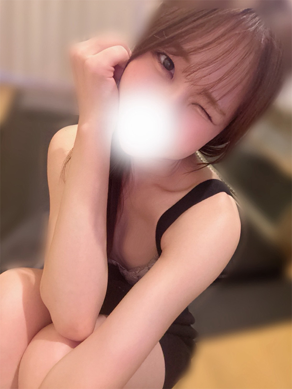 水無月ひかる