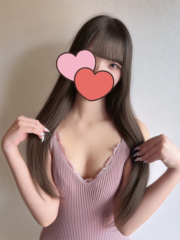 宝条まな