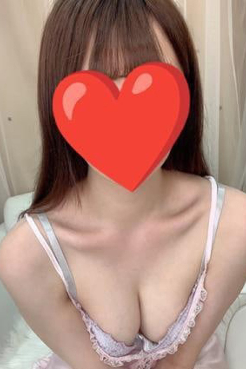 桜ここ