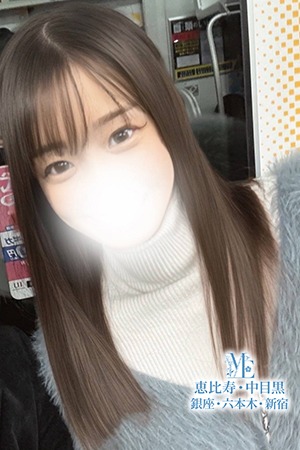 期待の22歳美女