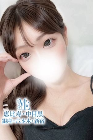 柔らか癒し美白嬢