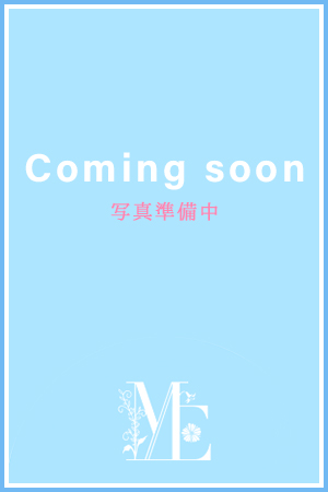 超SS美の最高峰